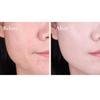 Makeheal Renewal 1.P.L Foundaiser 28g 4 Colors