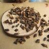 250g Organic Cassia Twig, Dried Herbs Gui Zhi