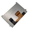 AB98-6.5Inch LCD Display Touch Screen TDO-WVGA0633F00039 F9K For VW MIB2 682 200 Series
