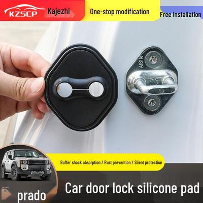 Voitures et motos – Accessoires d'intérieur