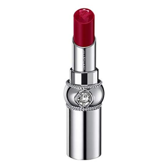 

JILL STUART Rouge Lip Blossom red charm (208 peony)