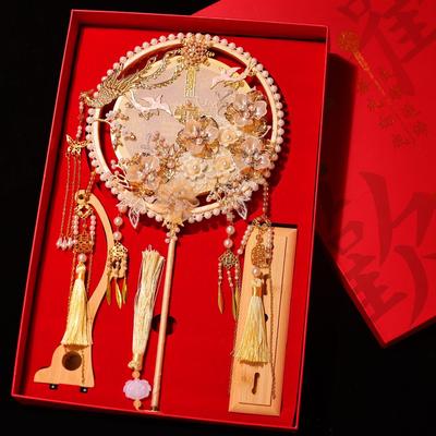 Accesorii – Evantaie