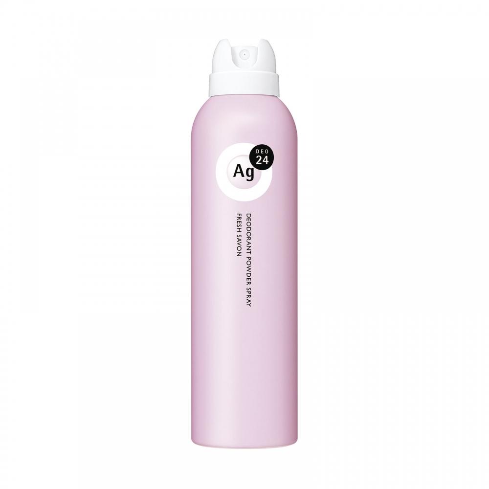 Ag Dao 24 Ado 24 Dio Brant Spray L 142g Fine To Day