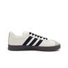 Adidas VL COURT 2.0 Low top Skateboard Shoes Unisex Black White JI0497(Team471-)