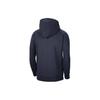 Nike Sweatshirt Men's Marine Blue DN8661-419
