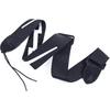 [Fender] strap NYLON LIGHTNING BOLT STRAP NYLON LIGHTNING BOLT STRAP