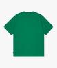 LMC Mushroom Tee Green