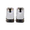 Air Jordan True Flight GS Kids' AJ7-Inspired Retro Lifestyle Shoes 343795-107