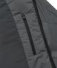 Welter Experiment Light Primaloft Hood Jacket_Charcoal_Wol041