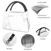 Anime Tokyo Revengers Kazutora Insulated Lunch Bag for Women Bento Storage Food Boxes Container Cooler Thermal Lunch Box Tote