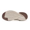 Anta Cloudway Lightweight Comfortable Versatile Casual Shock Absorbing Durable Low Top Running Shoes Women Sneaker 122545519-8