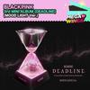 BLACKPINK – 3rd Mini Album [DEADLINE] (Mood Light Ver.)