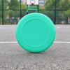 175g Throwing Disc 175 Gram PE Aerodynamic Disk for Sports Performance