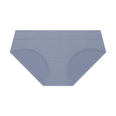Set de sutiene Fusing Free Cut - 4 culori