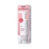Dr.G A' Clear Ausgleichender Blasenschaum 150 ml