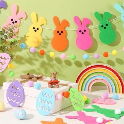 Parti Süsleri – Etkinlik ve Parti Malzemeleri