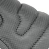 Teva 23fw Men S Padding Slipper Riember Terrain Mid  Stvm2330294 SSg 
