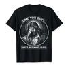 OMG You Guys Thats Not What I Said Religious Jesus Meme Tshirt For Men Women 100 Cotton T Shirts Short Sleeve Tops 04032