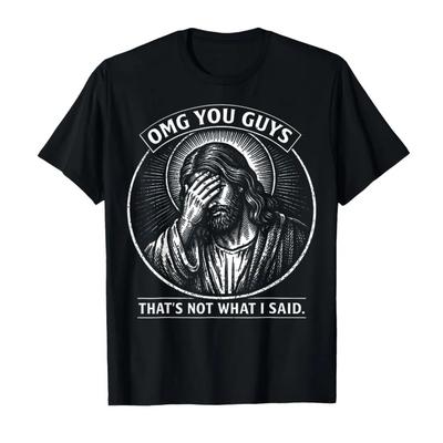 T-shirtler – Tişörtler