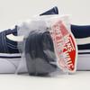 682087-0001 SSZ Vans Era Skool Navy (Men's)