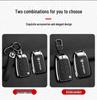 Foton Aumark S1 24/23 Key Cover for Zhiying Version, Aoling Suyun Pro Key Shell Buckle