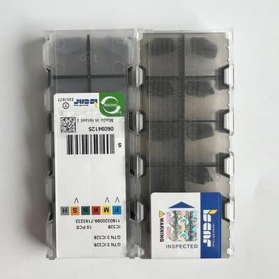 Sprzęt mechaniczny – Płytki węglikowe