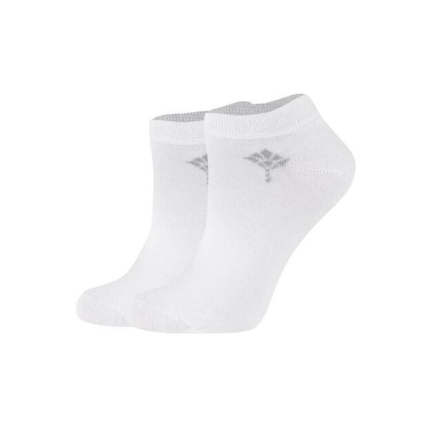 Носки JOOP! 28706 EU 39_42