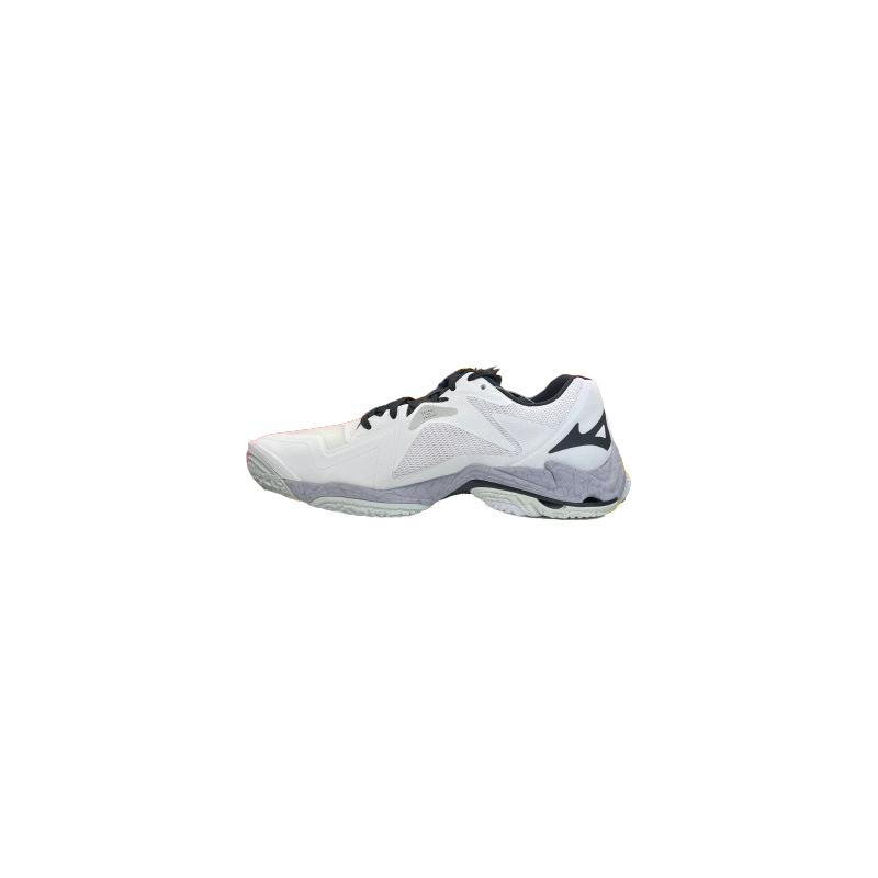 Sports Shoes Mizuno White Wave Lightning Z8