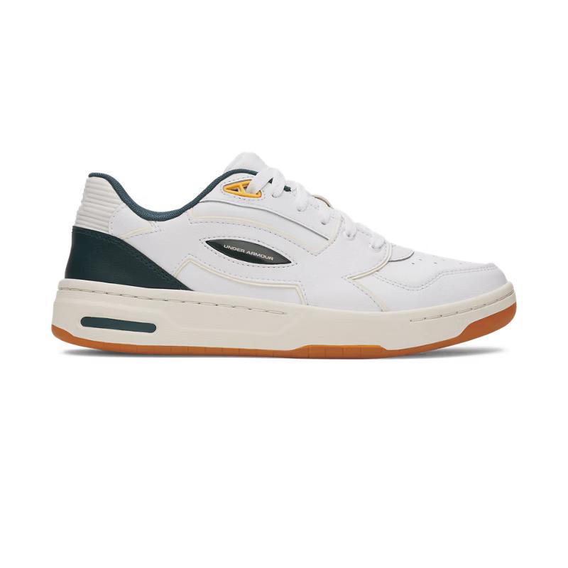Under Armour Flex Men s Casual Shoes EU 45
