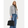 Сумочка Emporio Armani EW000363 AF11933 UC001 чёрный