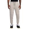 Nike Mens Tech Fleece Joggers