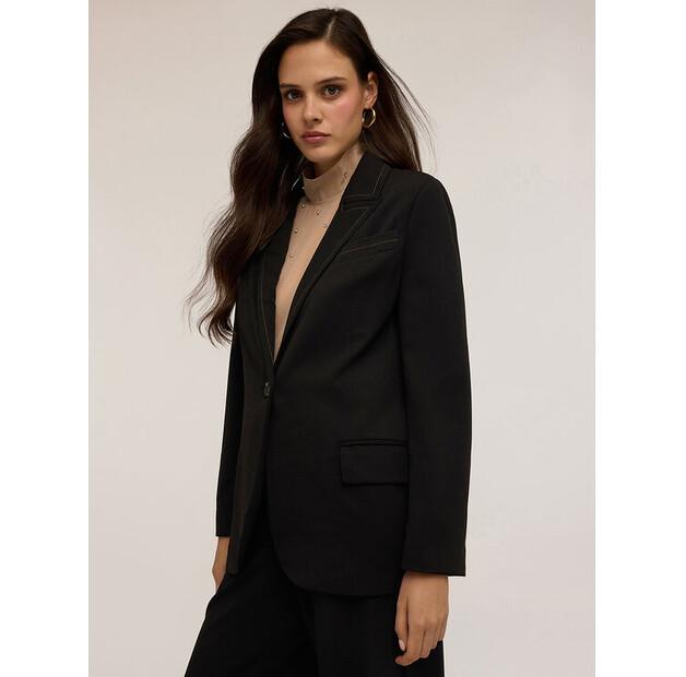 Куртка Motivi outdoor EU 48