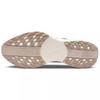 Nike Pegasus Plus Sail Orewood Low-Top Running shoes FQ7262-100