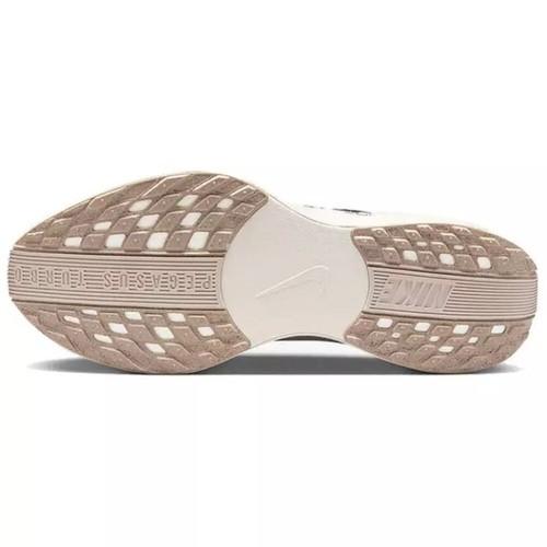 Nike Pegasus Plus Sail Orewood Low-Top Running shoes FQ7262-100