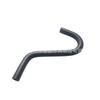 Civic Throttle Body Outlet Hose (19507-R6A-003)