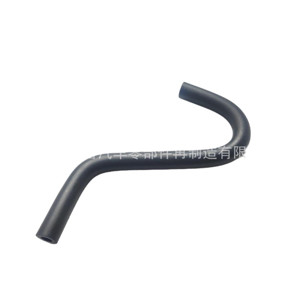 Civic Throttle Body Outlet Hose (19507-R6A-003)