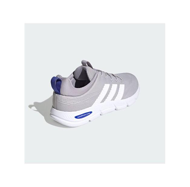 Полуботинки adidas 159805