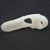 Silicone Big Toe Hallux Valgus Correctors Separators Bunion Relief Straightener