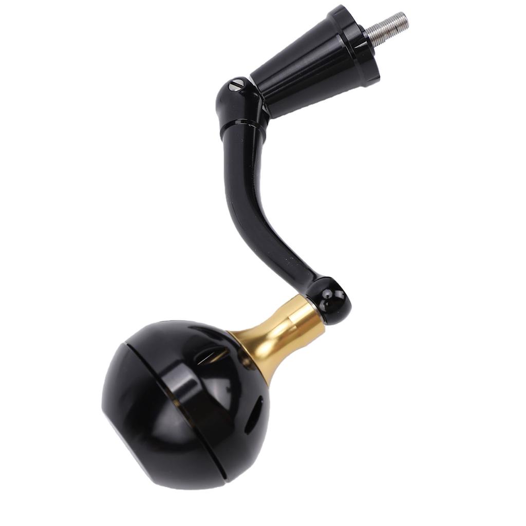 66mm Power Handle Replacement for Penn Spinfisher VI VII Slammer III IV Long Cast V Ergonomic Antislip Lightweight