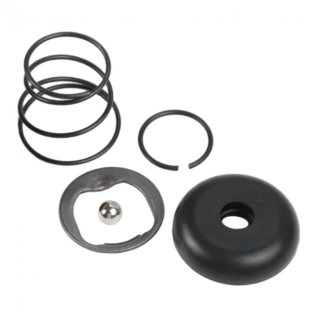 Pentru Kit Mandrină de Schimb pentru Ciocan Rotopercutor SDS pentru NA076561 N850185 DCH263 DCH253