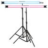 NANLITE PavoTube II 15C RGB LED Tube Light