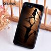 Krajews Pretty Figure Skating Dance Phone Case Cover For iPhone 17 Air 16 15 14 Plus 11 12 13 Pro Max Coque Fundas