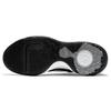 Nike KD Trey 5 IX EP 'Black White' Men's CW3402-002