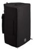 YAMAHA SPCVR-DZR12 Speaker Cover Compatible