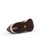 Rodd Stabilizer - Brown