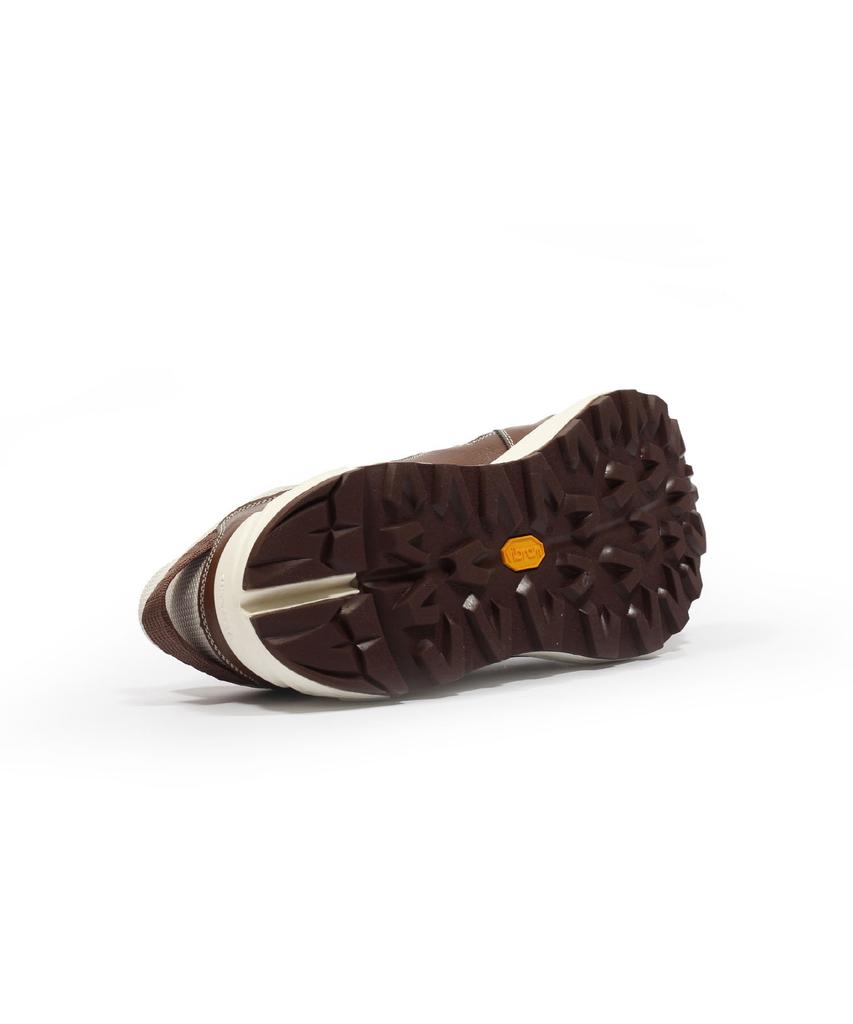 Rodd Stabilizer - Brown