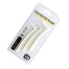 Tägliche Interdentalbürste L-Form SSS 0,7 mm 3er-Pack CH061