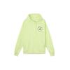 Bluza Męska Jasna Limonka DV1291-383