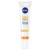 Q10 Vitamin C&E Energy Fresh Look Eye Cream