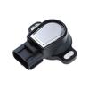 198500-3250 New TPS Throttle Position Sensor For Jaguar XK8 99-02 XJ8 99-03 4.0L